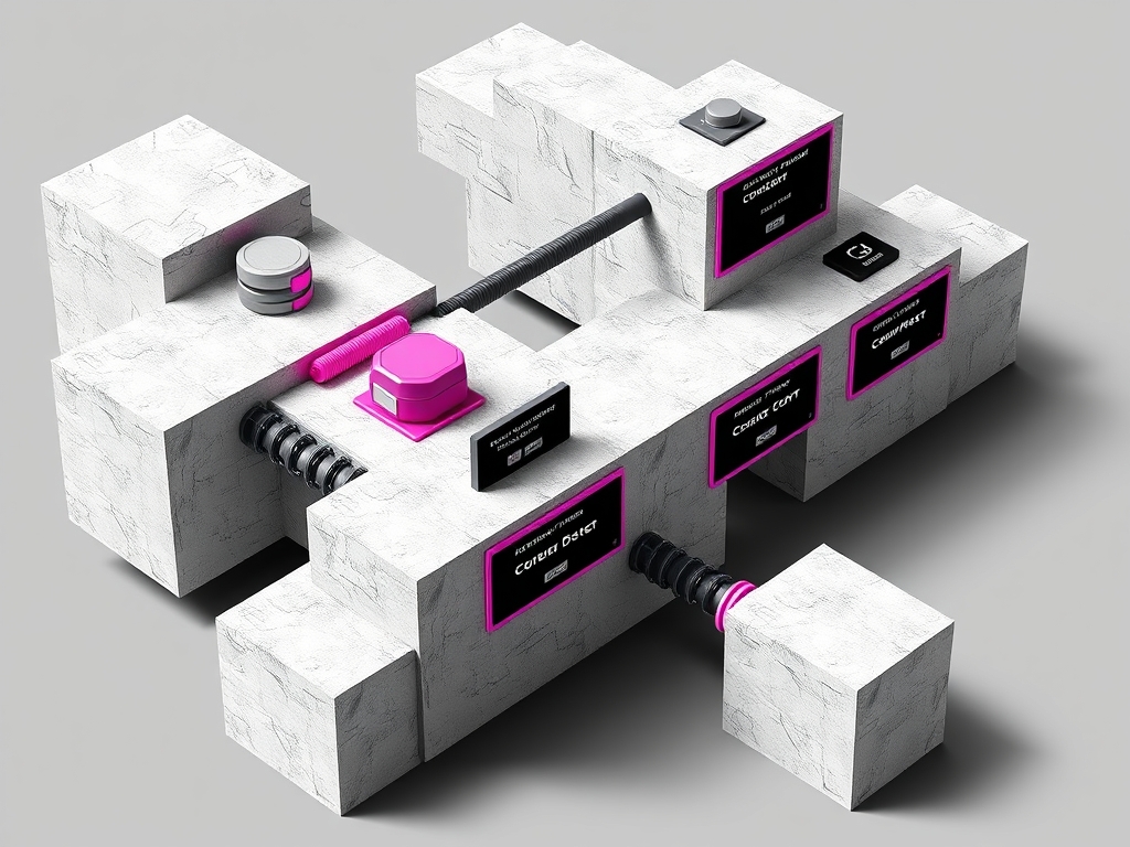 Price Elasticity: Maximizing revenue without losing customers